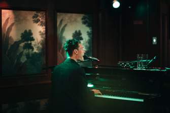 CMV Columbus Piano.jpg